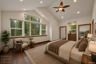 1140 Sioux St, South Lake Tahoe, CA 96150 - Photo 32