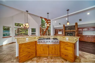 1140 Sioux Street, South Lake Tahoe, CA 96150 - Photo 14