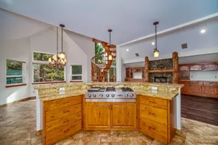 1140 Sioux St, South Lake Tahoe, CA 96150 - Photo 14