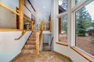 1140 Sioux St, South Lake Tahoe, CA 96150 - Photo 8