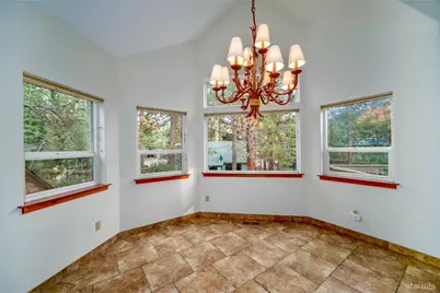 1140 Sioux Street, South Lake Tahoe, CA 96150 - Photo 16