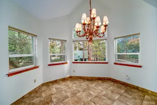 1140 Sioux St, South Lake Tahoe, CA 96150 - Photo 16