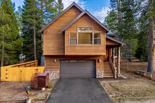 1140 Sioux St, South Lake Tahoe, CA 96150 - Photo 4