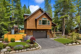1140 Sioux St, South Lake Tahoe, CA 96150 - Photo 2