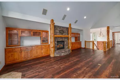 1140 Sioux Street, South Lake Tahoe, CA 96150 - Photo 10
