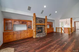 1140 Sioux St, South Lake Tahoe, CA 96150 - Photo 10