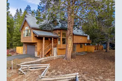 1140 Sioux Street, South Lake Tahoe, CA 96150 - Photo 2