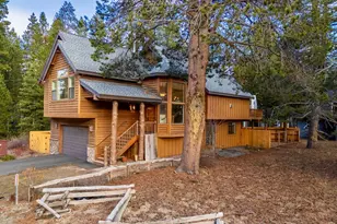 1140 Sioux St, South Lake Tahoe, CA 96150 - Photo 2