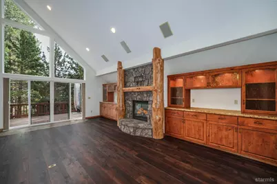 1140 Sioux Street, South Lake Tahoe, CA 96150 - Photo 12