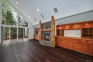 1140 Sioux St, South Lake Tahoe, CA 96150 - Photo 12