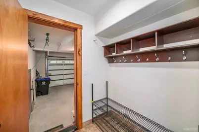 1140 Sioux Street, South Lake Tahoe, CA 96150 - Photo 38