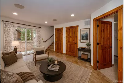 1140 Sioux Street, South Lake Tahoe, CA 96150 - Photo 44
