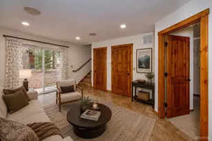 1140 Sioux St, South Lake Tahoe, CA 96150 - Photo 44
