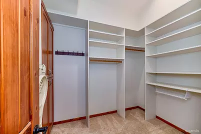 1140 Sioux Street, South Lake Tahoe, CA 96150 - Photo 26
