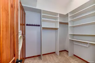 1140 Sioux St, South Lake Tahoe, CA 96150 - Photo 26