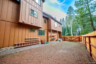 1140 Sioux St, South Lake Tahoe, CA 96150 - Photo 58