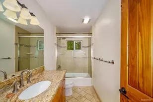 1140 Sioux St, South Lake Tahoe, CA 96150 - Photo 30