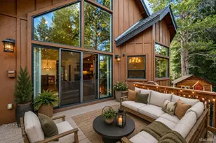 1140 Sioux St, South Lake Tahoe, CA 96150 - Photo 24