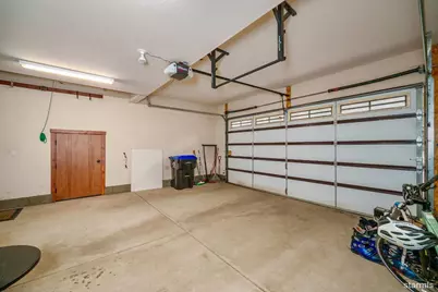 1140 Sioux Street, South Lake Tahoe, CA 96150 - Photo 60