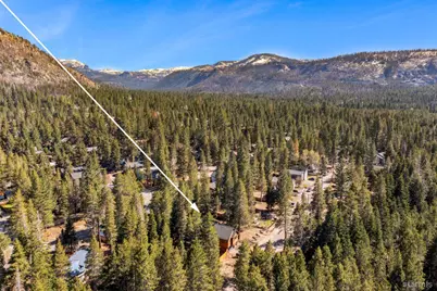 1140 Sioux Street, South Lake Tahoe, CA 96150 - Photo 6