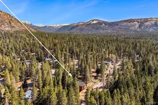 1140 Sioux St, South Lake Tahoe, CA 96150 - Photo 6