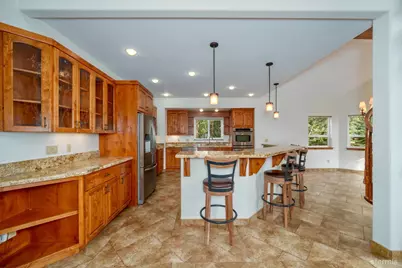1140 Sioux Street, South Lake Tahoe, CA 96150 - Photo 12