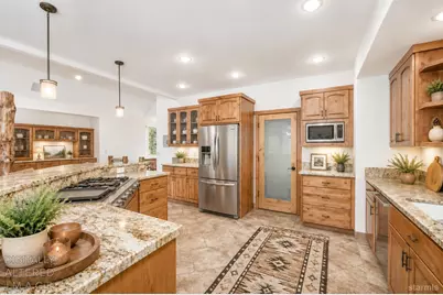 1140 Sioux Street, South Lake Tahoe, CA 96150 - Photo 16