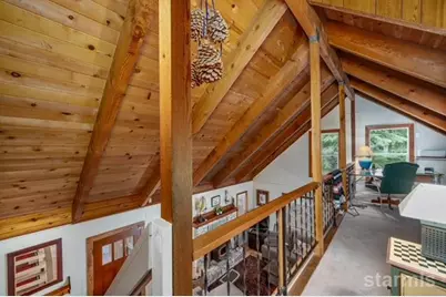 511 Little Mountain Lane, South Lake Tahoe, CA 96150 - Photo 10