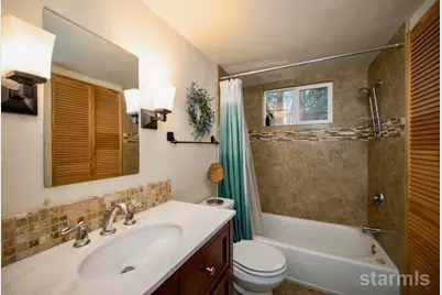 511 Little Mountain Lane, South Lake Tahoe, CA 96150 - Photo 18
