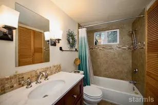 511 Little Mountain Ln, South Lake Tahoe, CA 96150 - Photo 18