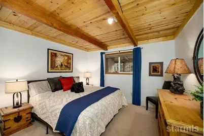 511 Little Mountain Lane, South Lake Tahoe, CA 96150 - Photo 12