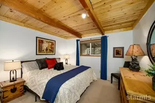 511 Little Mountain Ln, South Lake Tahoe, CA 96150 - Photo 12