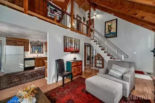 511 Little Mountain Ln, South Lake Tahoe, CA 96150 - Photo 2