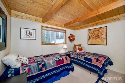 511 Little Mountain Lane, South Lake Tahoe, CA 96150 - Photo 16
