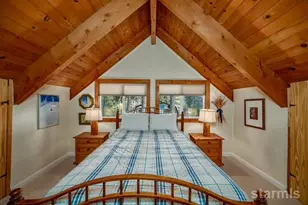 511 Little Mountain Ln, South Lake Tahoe, CA 96150 - Photo 14