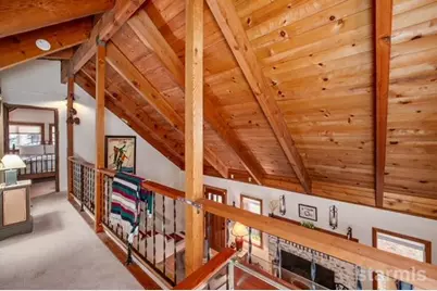 511 Little Mountain Lane, South Lake Tahoe, CA 96150 - Photo 6