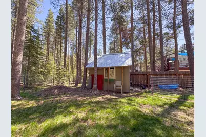 511 Little Mountain Lane, South Lake Tahoe, CA 96150 - Photo 28
