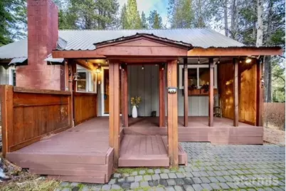 511 Little Mountain Lane, South Lake Tahoe, CA 96150 - Photo 32