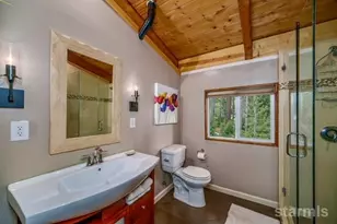 511 Little Mountain Ln, South Lake Tahoe, CA 96150 - Photo 20