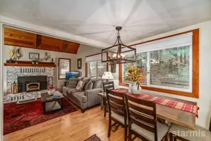 511 Little Mountain Ln, South Lake Tahoe, CA 96150 - Photo 4