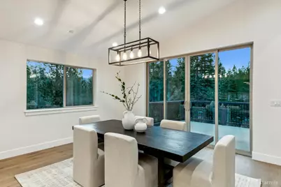 2051 Nez Perce Drive, South Lake Tahoe, CA 96150 - Photo 14
