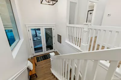 2051 Nez Perce Drive, South Lake Tahoe, CA 96150 - Photo 30