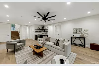 2051 Nez Perce Drive, South Lake Tahoe, CA 96150 - Photo 32