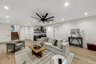 2051 Nez Perce Dr, South Lake Tahoe, CA 96150 - Photo 32