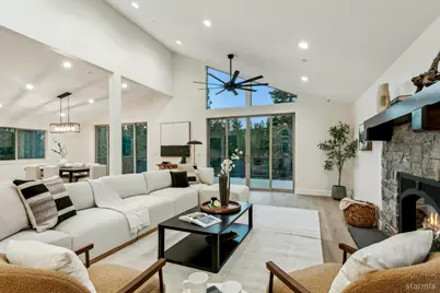 2051 Nez Perce Drive, South Lake Tahoe, CA 96150 - Photo 8