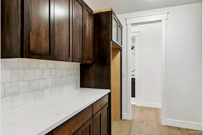 2051 Nez Perce Drive, South Lake Tahoe, CA 96150 - Photo 22