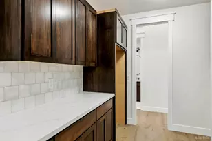 2051 Nez Perce Dr, South Lake Tahoe, CA 96150 - Photo 22