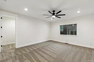 2051 Nez Perce Dr, South Lake Tahoe, CA 96150 - Photo 38