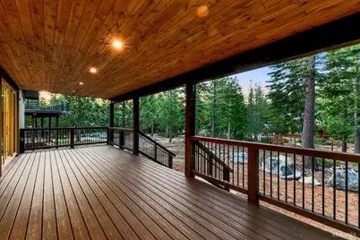 2051 Nez Perce Drive, South Lake Tahoe, CA 96150 - Photo 34