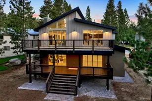 2051 Nez Perce Dr, South Lake Tahoe, CA 96150 - Photo 4